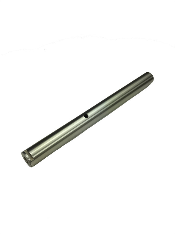 Layshaft MGB 68 to 80