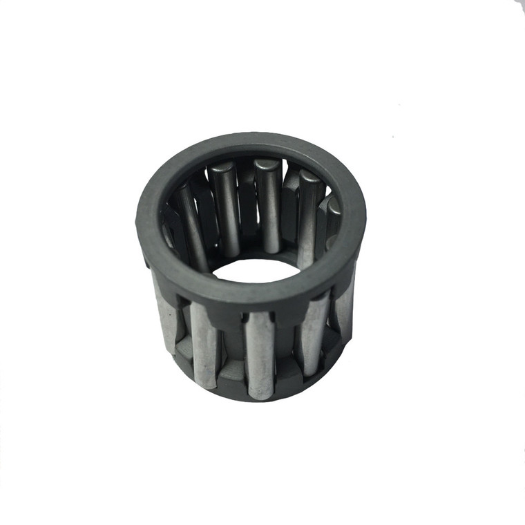 Input Shaft Bearing MGB 68 to 80