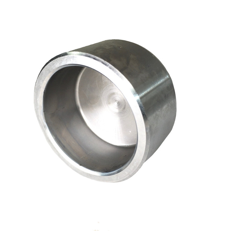 Caliper Piston Stainless Sprite, Midget, Mini, TR7