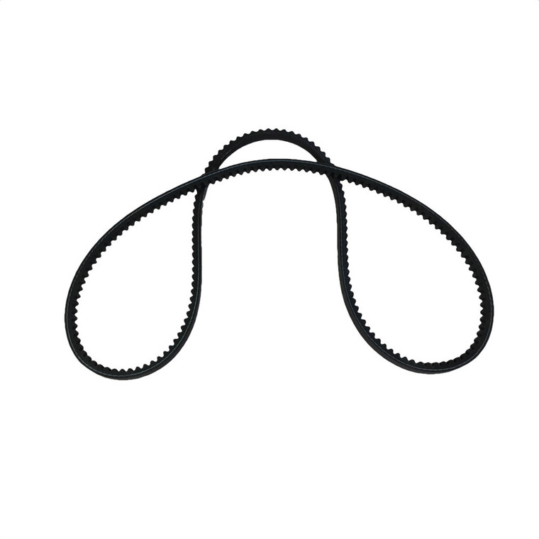 Fan Belt 3/8 GT6 Mk2