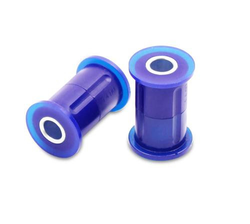 Rear Leaf Spring Bushing BN1 to BJ8