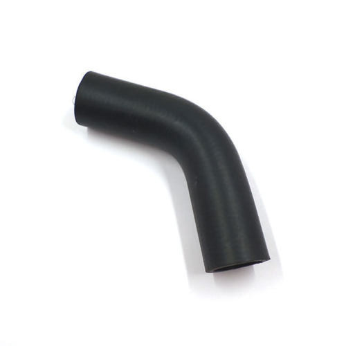Top Radiator Hose Mini 850 998 1000 1098