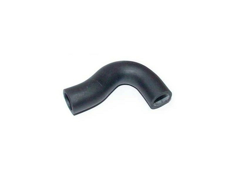 Top Radiator Hose Mini Cooper S 970, 1071, 1275 to 1989