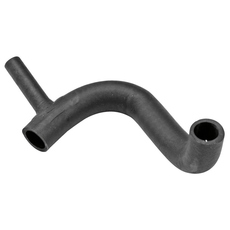 Lower Radiator Hose Mini 59 to 89