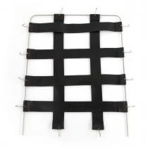 Seat Webbing MGB 70 to 80