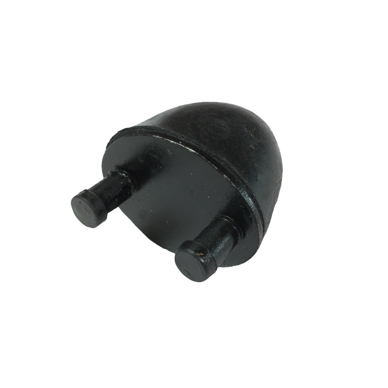 Bump Stop Front Mini to 1976
