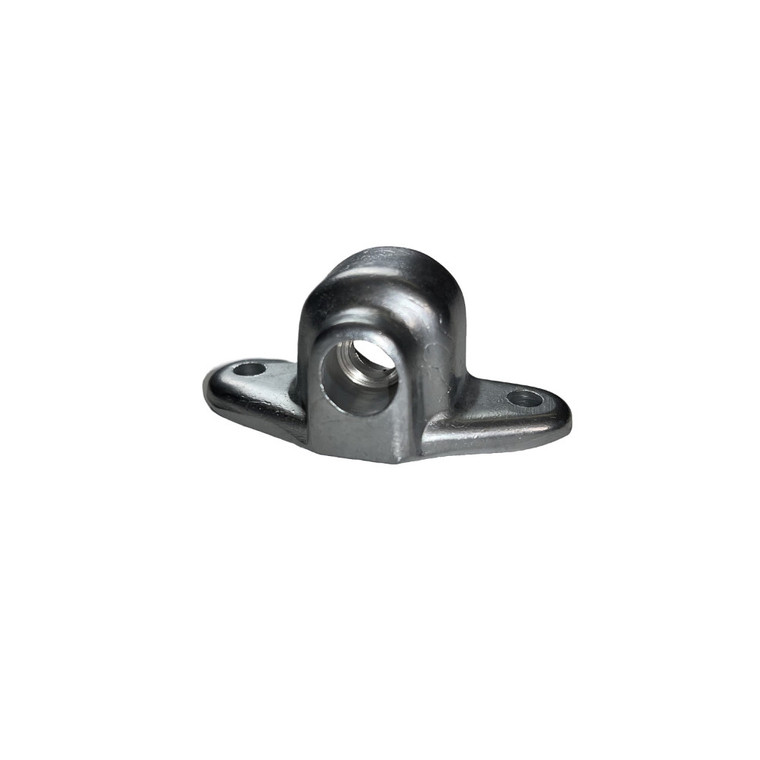 Sunvisor Bracket Midget 77 to 79