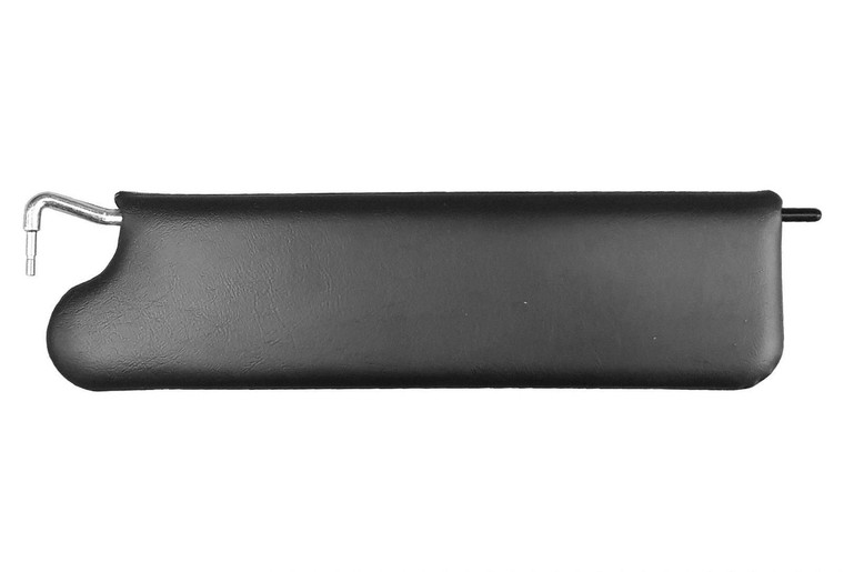 Sun Visor Left Hand Midget 77 to 79
