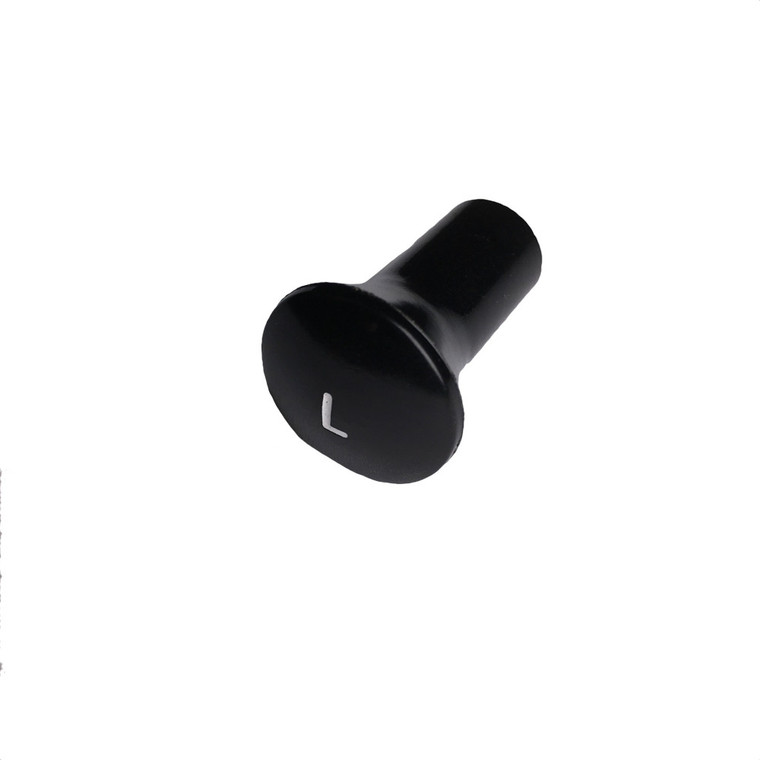 Knob Headlight Switch L