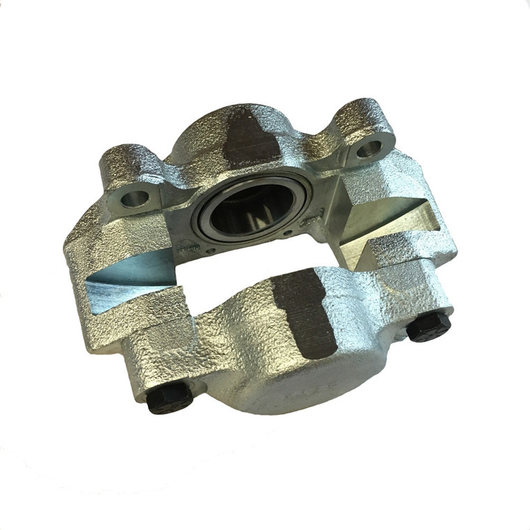 Brake Caliper Cooper S 7.5 Right