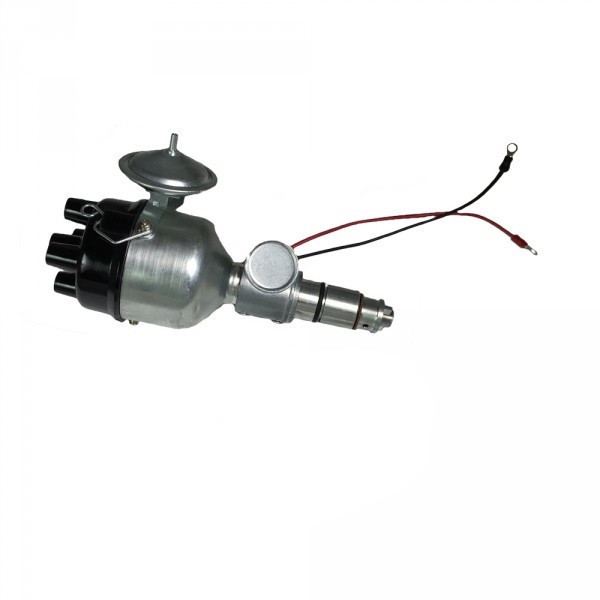 Distributor Electronic Spitfire 1962 to 1974 New