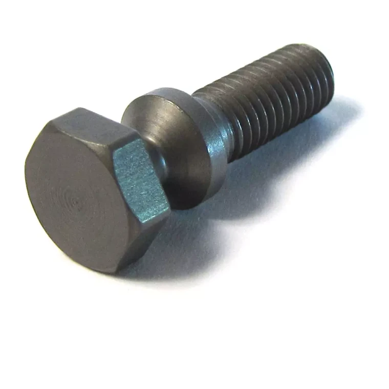 Ignition Switch Shear Bolt For Land Rover Discovery I, Range Rover Classic, Defender 90 And 110