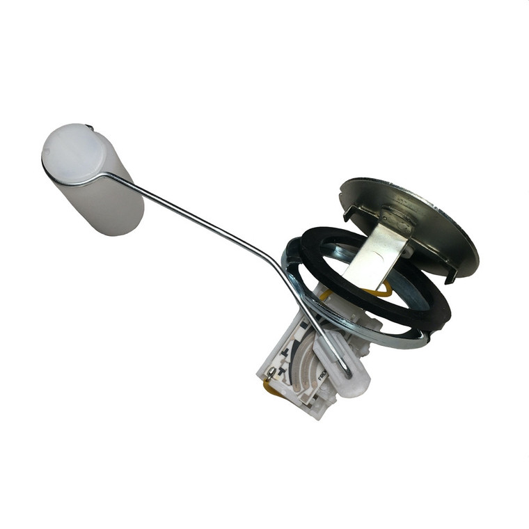Fuel Tank Sending Unit GT6