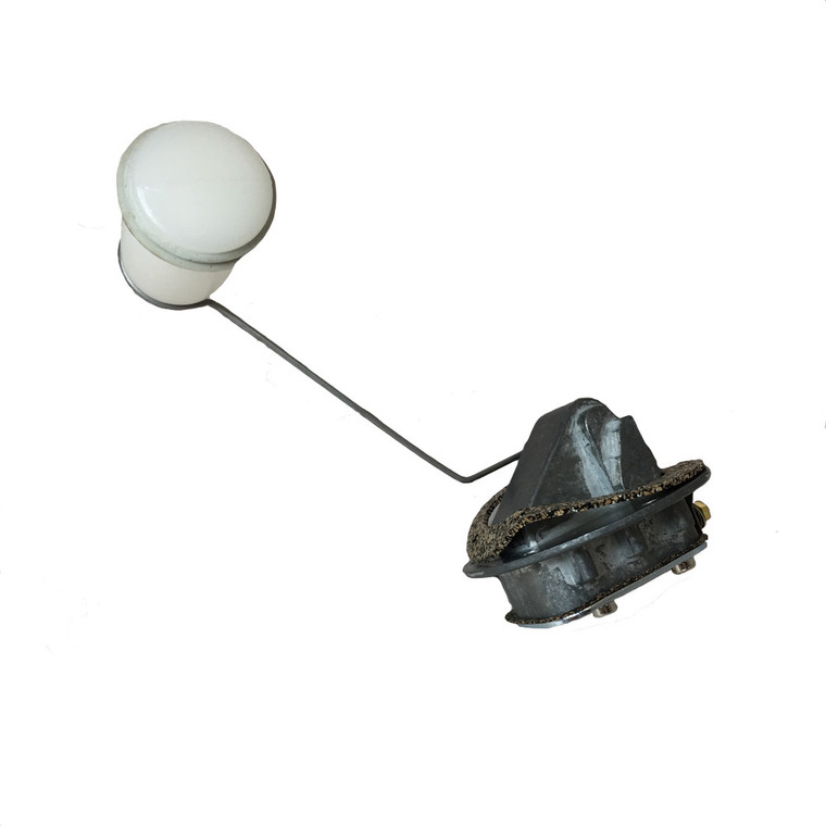 Fuel Tank Sender MGA Original Style