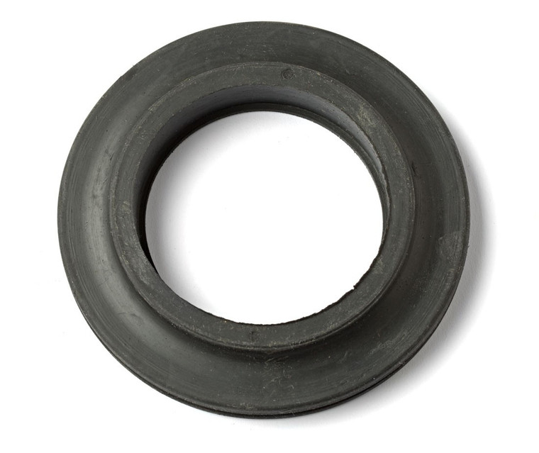 Fuel Tank Filler Grommet Sprite Midget