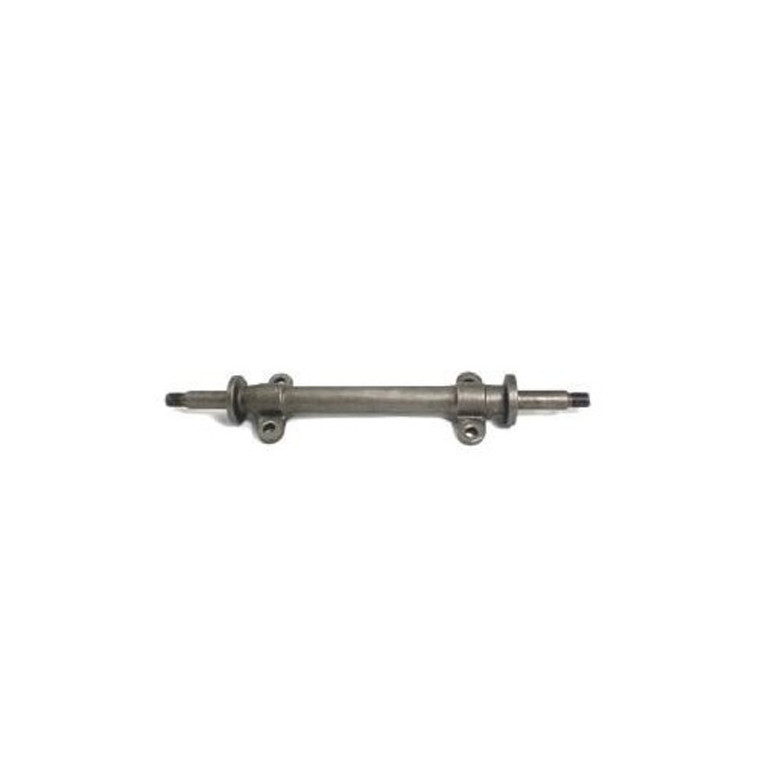 A-Arm Pivot Lower MG TD, TF, MGA, MGB