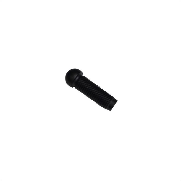 Rocker Adjusting Screw MG TC, TD to (e)19297