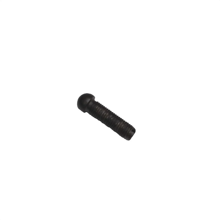 Rocker Adjusting Screw MG TD from (e)19298, TF