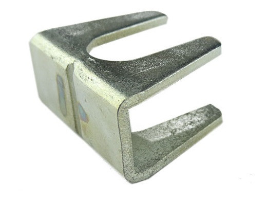 Mask Brake Shoe Adjuster