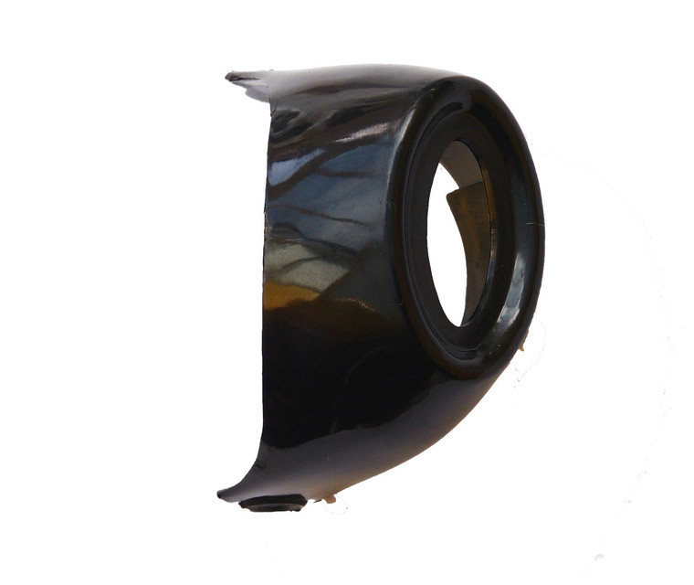 Escutcheon Switch Cover Steering Column