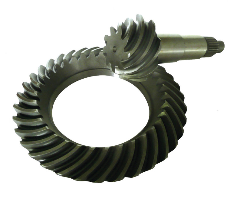 Ring and Pinion 3.70 MGB 68 to 80