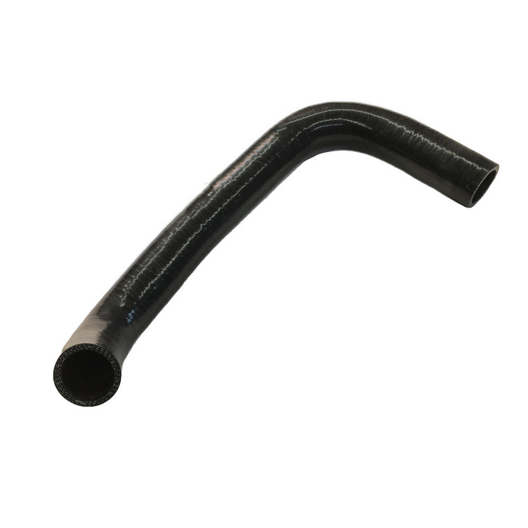 Radiator Hose Lower Silicone GT6