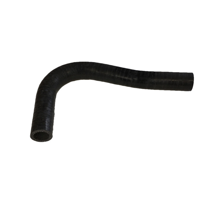 Radiator Hose Upper Silicone Midget 76 to 79