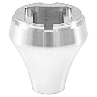 Shift Knob Base OD MGB 77 to 80, Spitfire 75 to 80 ***NLA ***