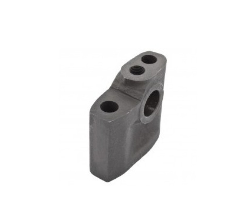 Rocker Shaft Rear Pedestal Inline 1962 to 1974