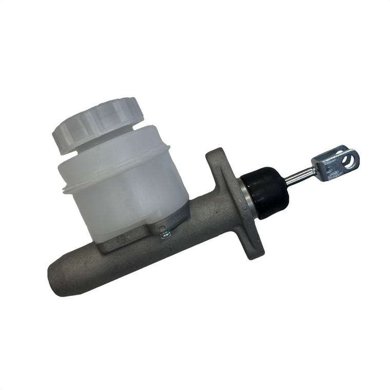 Brake Master Cylinder Aftermarket MGB 63 to 67