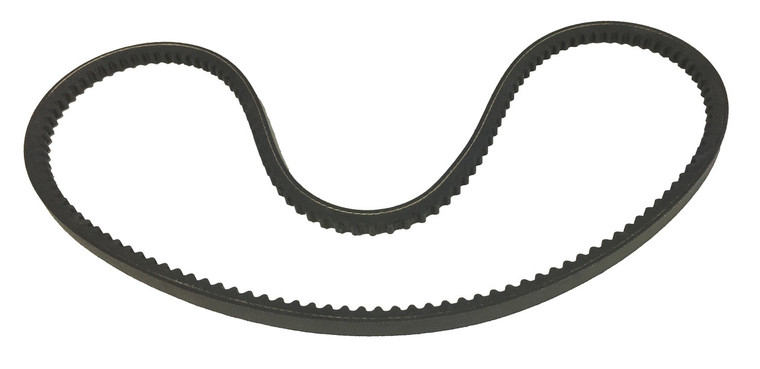 Fan Belt MGB 75 to 80