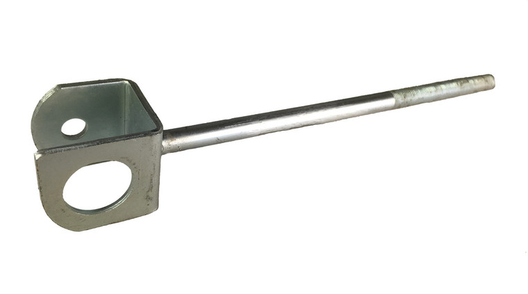 Stay Rod MGB 1963 to 1967