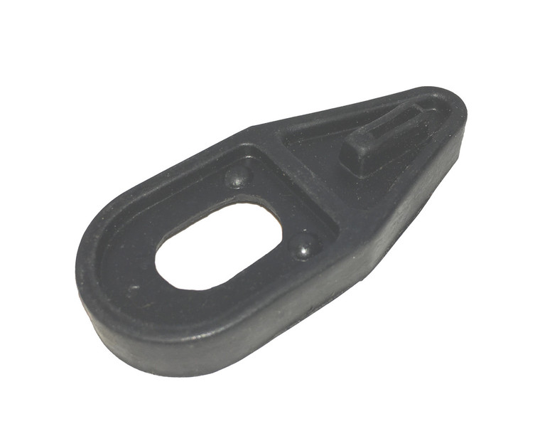 Wheel Cylinder Boot Spitfire, GT6