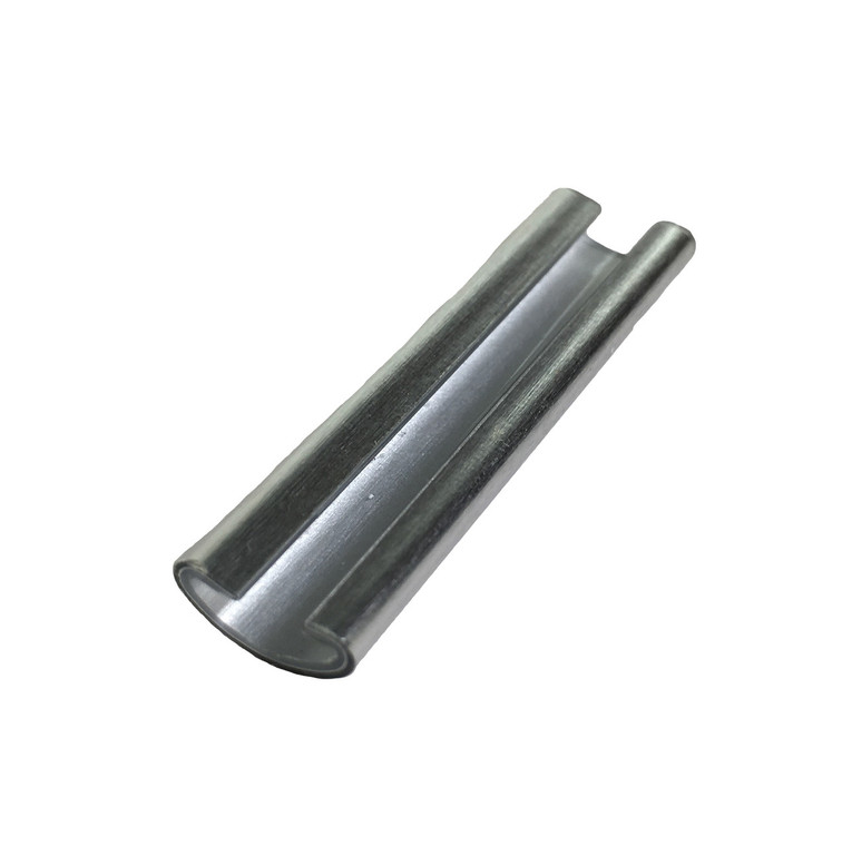 Windshield Glazing Trim Clip TR4 to TR6, Spitfire 62 to 70 and GT6 66 to 70