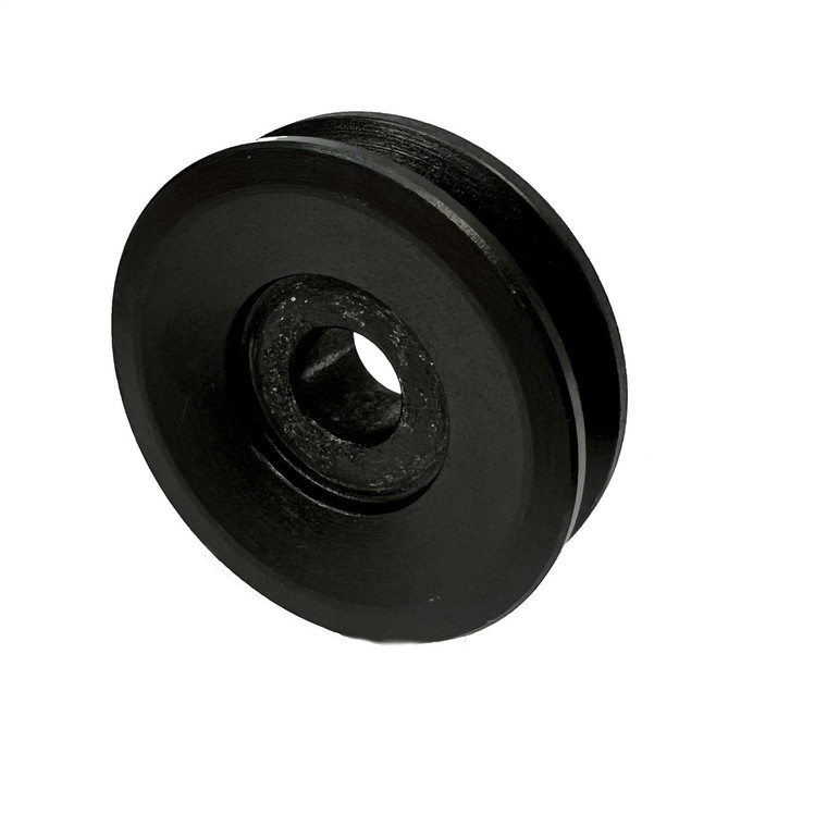 Alternator Pulley Lucas ACR Type Alternators