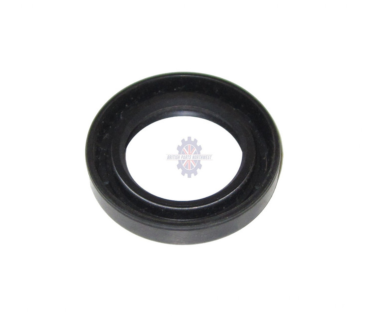 Seal Transmission Rear OD MGB 63 to 67