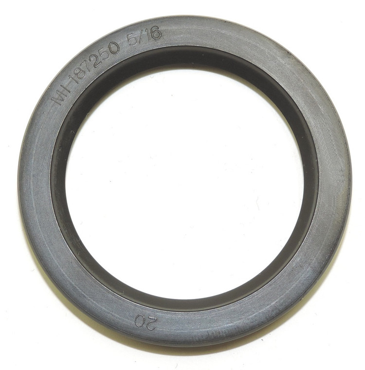 Seal Inner Hub TR4A TR6