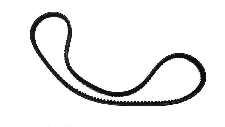 Fan Belt 3/8 BN4, BN6, GT6 Mk3