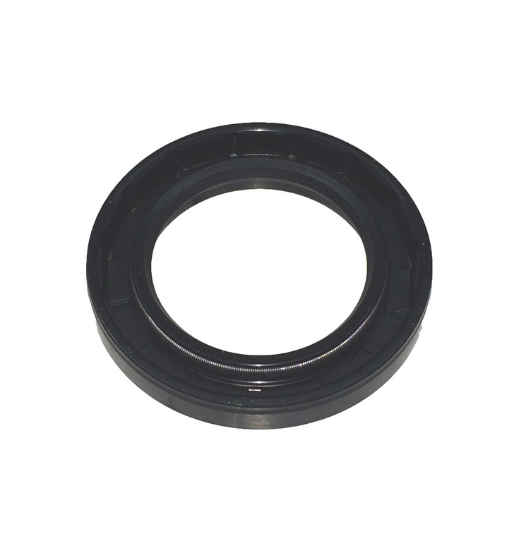 Hub Seal Front Sprite Midget