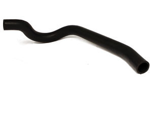 Radiator Hose Lower TR7