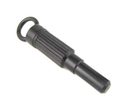 Clutch Alignment Tool Spitfire 75 to 80, Midget 75 to 79