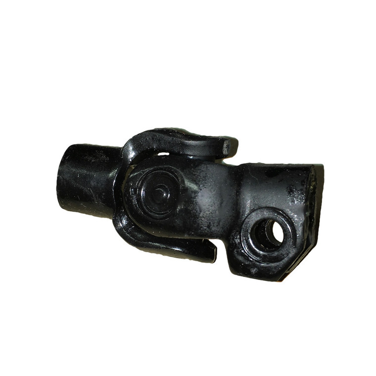 Steering Joint Uprated Spitfire, GT6