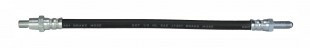 Brake Hose Front TR3 from TS13046 to TR4