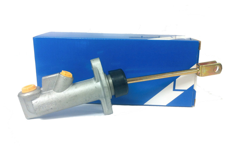 Brake Master Cylinder BN7, BT7, BJ7