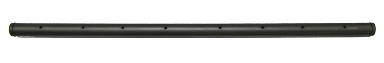 Rockershaft HD 14.75 Inch MG TD to TF from 9008