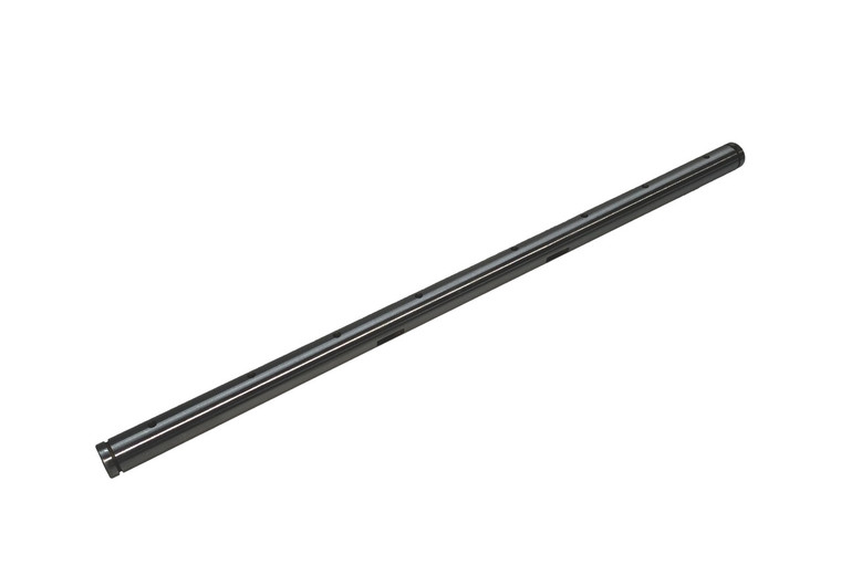 Rockershaft HD 14 Inch MG TC to TD to 9007