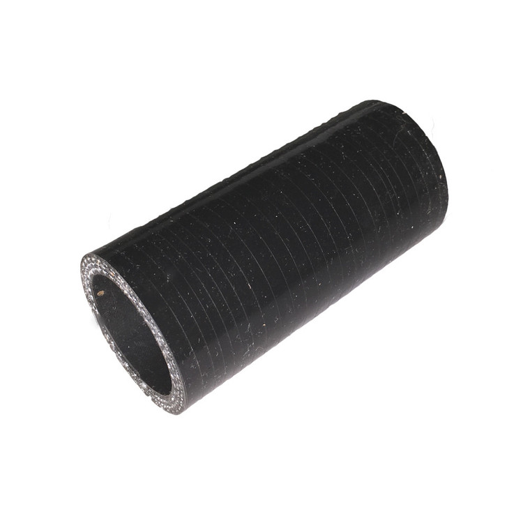 Hose TR250 TR6 and MGA MGB 56 to 71 Radiator Short Lower Silicone
