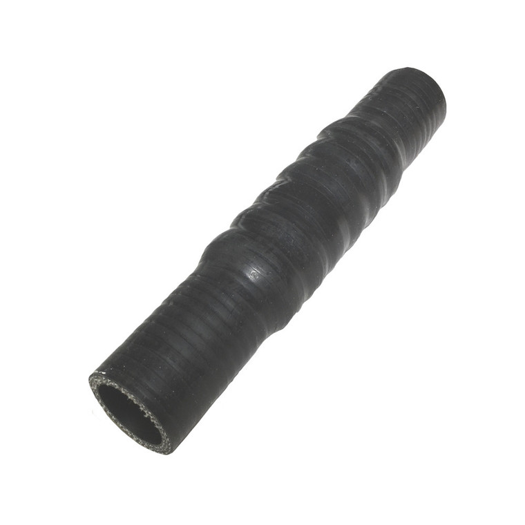Radiator Hose Silicone MGA, MGB 63 to 76