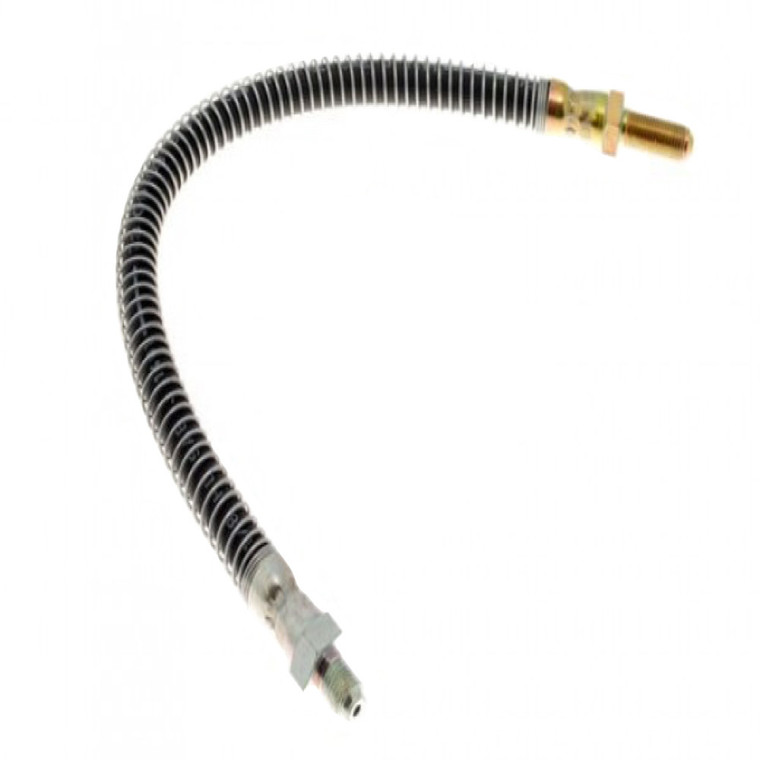 Brake Hose Rear Sprite Midget