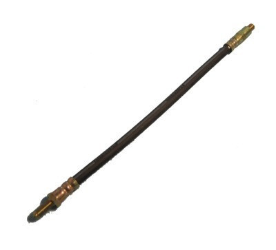 Brake Hose Rear BN6, BN7